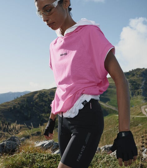 FIRE+ICE Collection for women and men | buy online at BOGNER